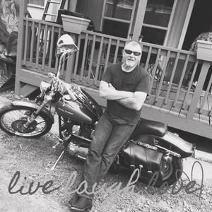 Meet your Posher, Philip